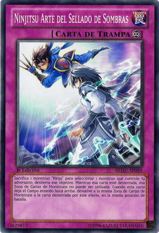 File:NinjitsuArtofShadowSealing-REDU-SP-C-1E.png