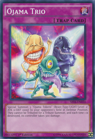 File:OjamaTrio-SR04-EN-C-1E.png