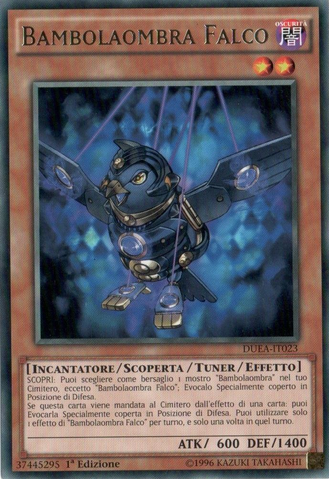File:ShaddollFalco-DUEA-IT-R-1E.png