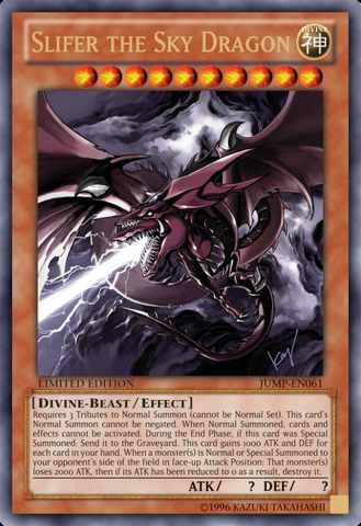 File:SlifertheSkyDragon-JUMP-EN-LE-OP.png