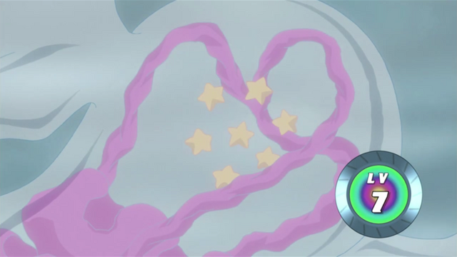 File:StarGatherer-JP-Anime-5D-NC-Level7.png