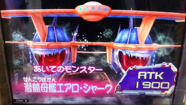 File:SubmersibleCarrierAeroShark-DT-JP-VG-NC-2.png