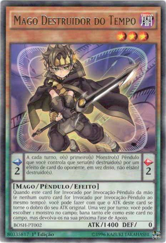 File:TimebreakerMagician-BOSH-PT-R-1E.png
