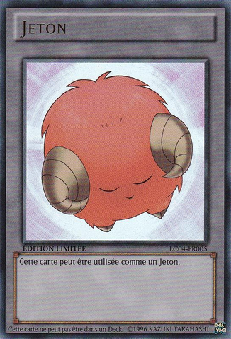 File:Token-LC04-FR-UR-LE-SheepOrange.png
