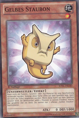 File:YellowDuston-JOTL-DE-SP-1E.png