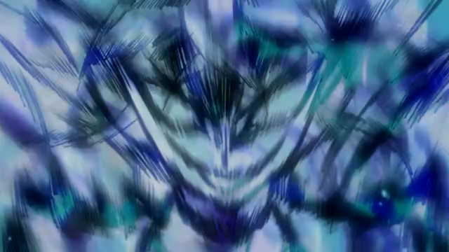 File:Yuya demonic expression.png