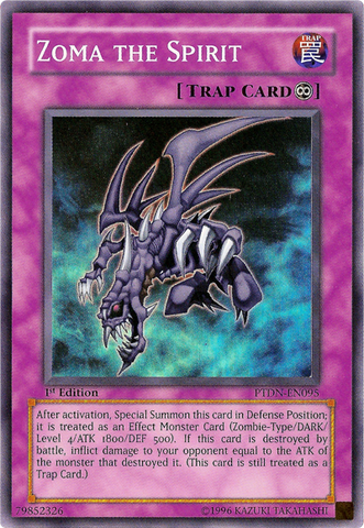 File:ZomatheSpirit-PTDN-EN-SR-1E.png
