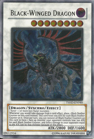 File:BlackWingedDragon-TSHD-EN-UtR-UE.jpg