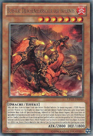 File:BlasterDragonRulerofInfernos-LTGY-DE-R-UE.png