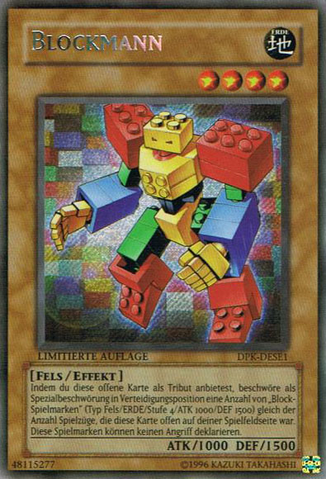 File:Blockman-DPK-DE-ScR-LE.png