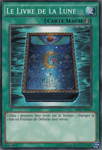File:BookofMoon-AP05-FR-C-UE.png