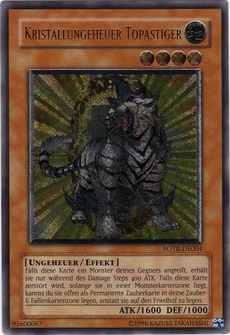File:CrystalBeastTopazTiger-FOTB-DE-UtR-UE.png