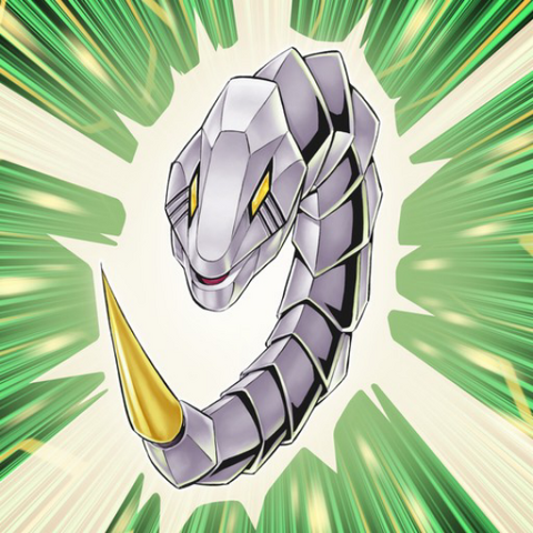 File:CyberLarva-TF05-JP-VG.png