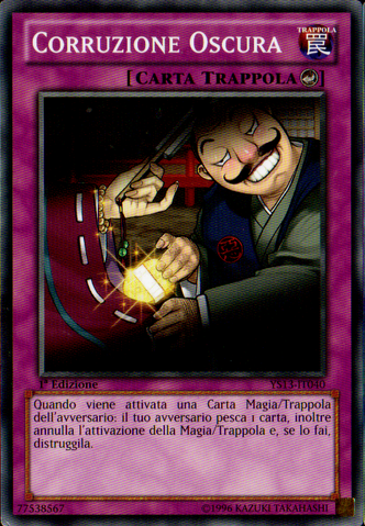 File:DarkBribe-YS13-IT-C-1E.png