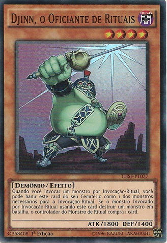 File:DjinnPresiderofRituals-THSF-PT-SR-1E.png