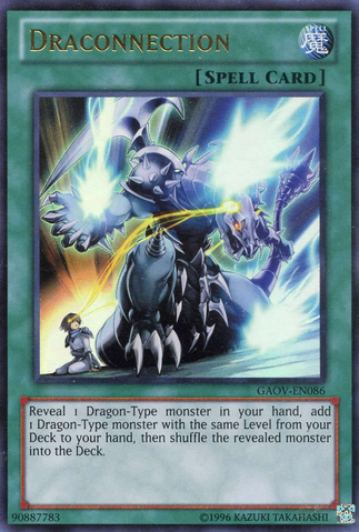 File:Draconnection-GAOV-EN-UR-UE.png
