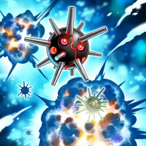 File:ExplosiveUrchin-TF06-JP-VG.png