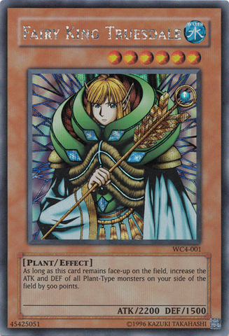 File:FairyKingTruesdale-WC4-NA-PScR-UE.png