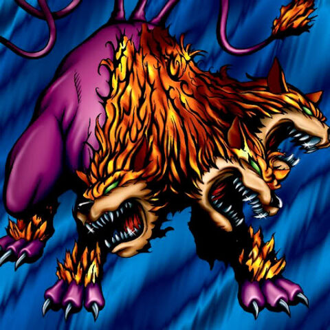 File:FlameCerebrus-TF04-JP-VG.jpg