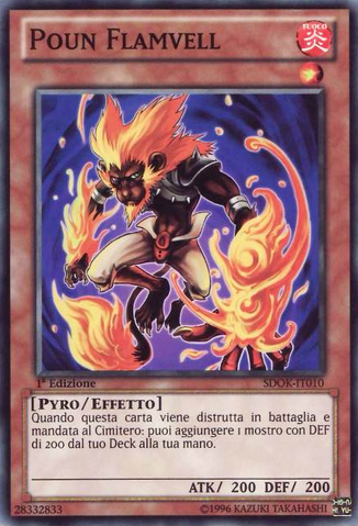 File:FlamvellPoun-SDOK-IT-C-1E.png