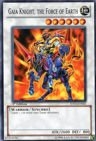 File:GaiaKnighttheForceofEarth-5DS3-EN-C-1E.jpg