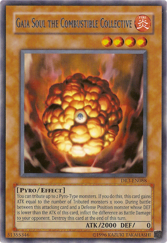 File:GaiaSoultheCombustibleCollective-DR3-EN-R-UE.png