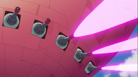 HeartlandTowerDefenseSystem