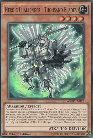 File:HeroicChallengerThousandBlades-WSUP-EN-SR-1E.png