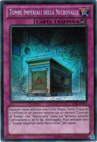 File:ImperialTombsofNecrovalley-LVAL-IT-ScR-UE.png