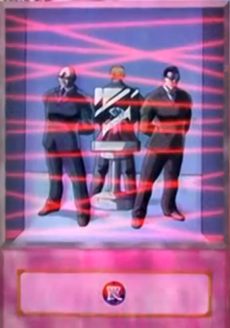 File:Insurance-EN-Anime-GX.png