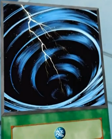 File:MysticalSpaceTyphoon-EN-Anime-GX.png