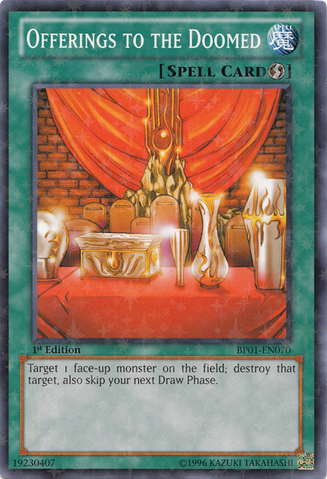File:OfferingstotheDoomed-BP01-EN-SFR-1E.png