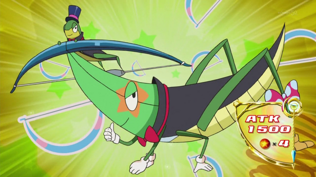 File:PerformapalBowhopper-JP-Anime-AV-NC.png