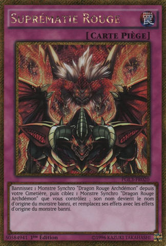 File:RedSupremacy-PGL3-FR-GScR-1E.png