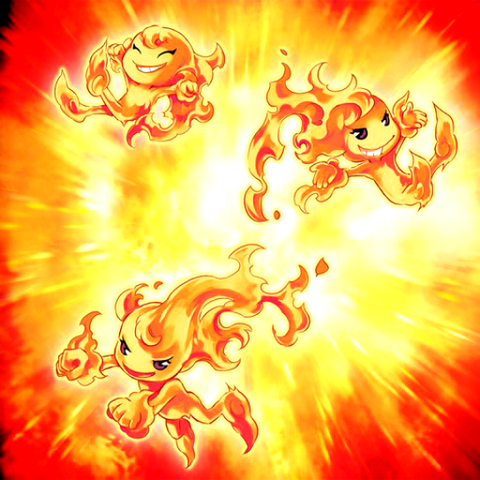 File:Rekindling-TF05-JP-VG.png