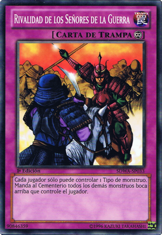 File:RivalryofWarlords-SDWA-SP-C-1E.png