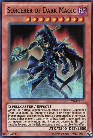 File:SorcererofDarkMagic-DPYG-EN-SR-UE.png