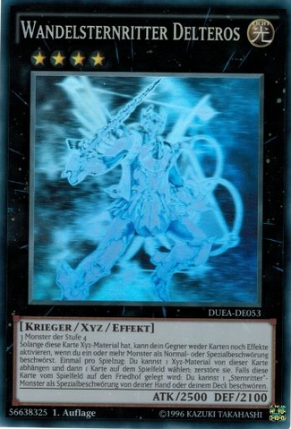 File:StellarknightDelteros-DUEA-DE-GR-1E.png