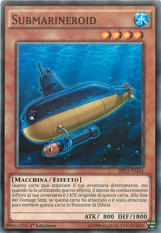 File:Submarineroid-BP03-IT-C-1E.png