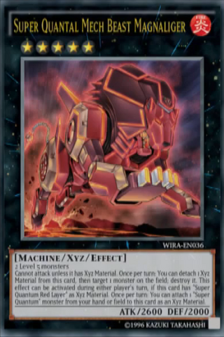 File:SuperQuantalMechBeastMagnaliger-WIRA-EN-UE-OP.png