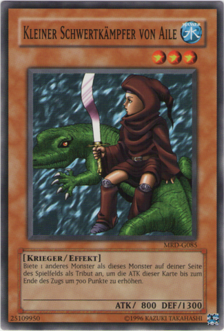 File:TheLittleSwordsmanofAile-MRD-DE-C-UE.png