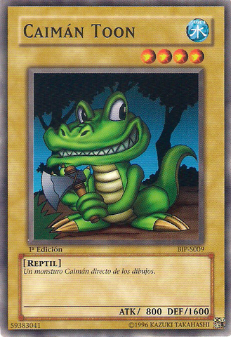 File:ToonAlligator-BIP-SP-C-1E.png