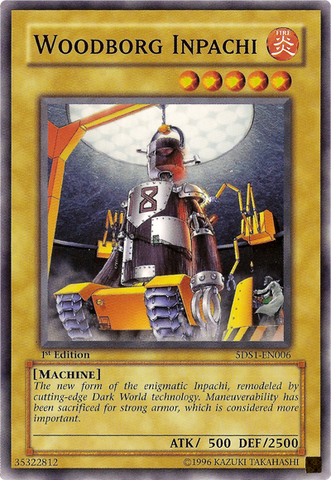 File:WoodborgInpachi-5DS1-EN-C-1E.png