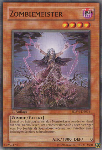 File:ZombieMaster-SDZW-DE-C-1E.png