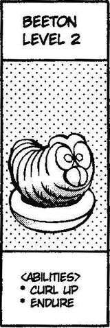 File:Beeton-CapMon-EN-Manga.jpg