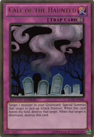 File:CalloftheHaunted-GLD5-EN-GUR-LE.png