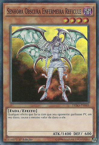 File:DarklordNurseReficule-DESO-PT-SR-1E.png