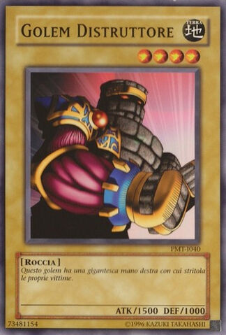 File:DestroyerGolem-PMT-IT-C-UE.jpg