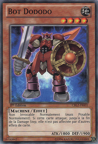 File:DododoBot-CBLZ-FR-C-1E.png