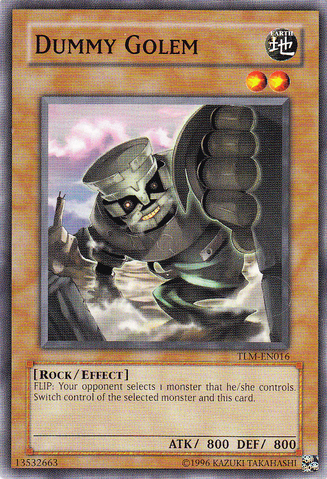 File:DummyGolem-TLM-EN-C-UE.png